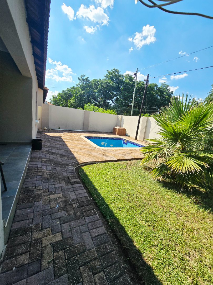 3 Bedroom Property for Sale in Wilkoppies North West